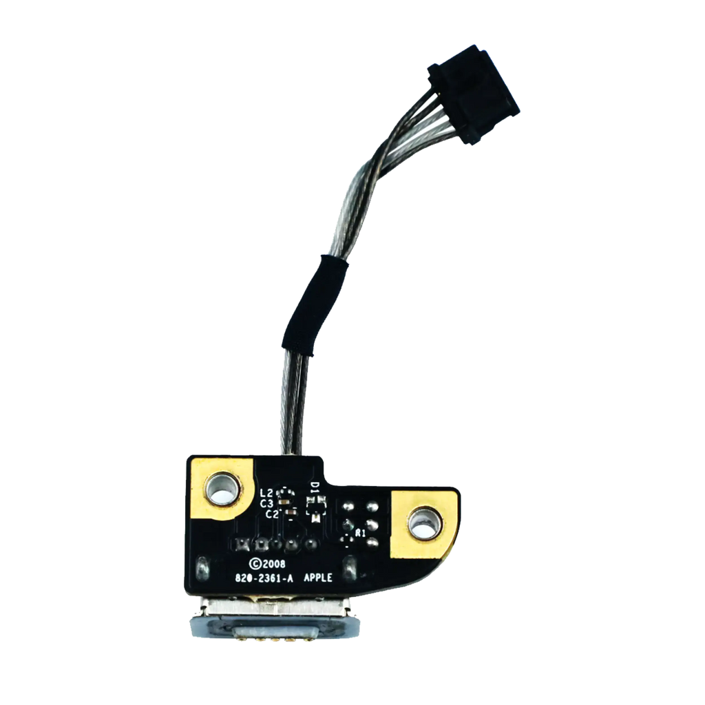 MagSafe-Board für MacBook Pro 15" A1286 (2008-2009) und 17" A1297 (2009)