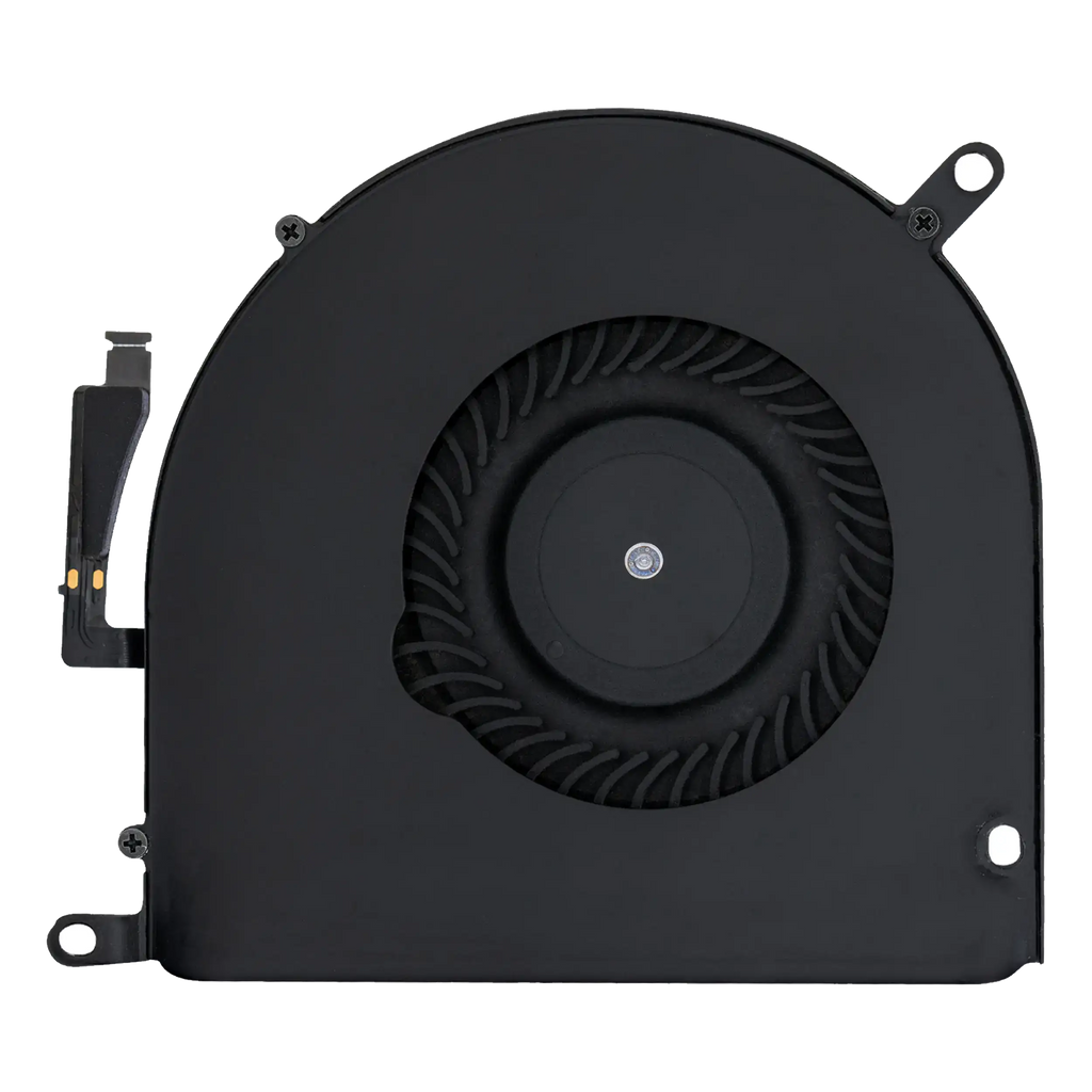 Left and Right Fan for MacBook Pro 15" A1398 (2013-2015)
