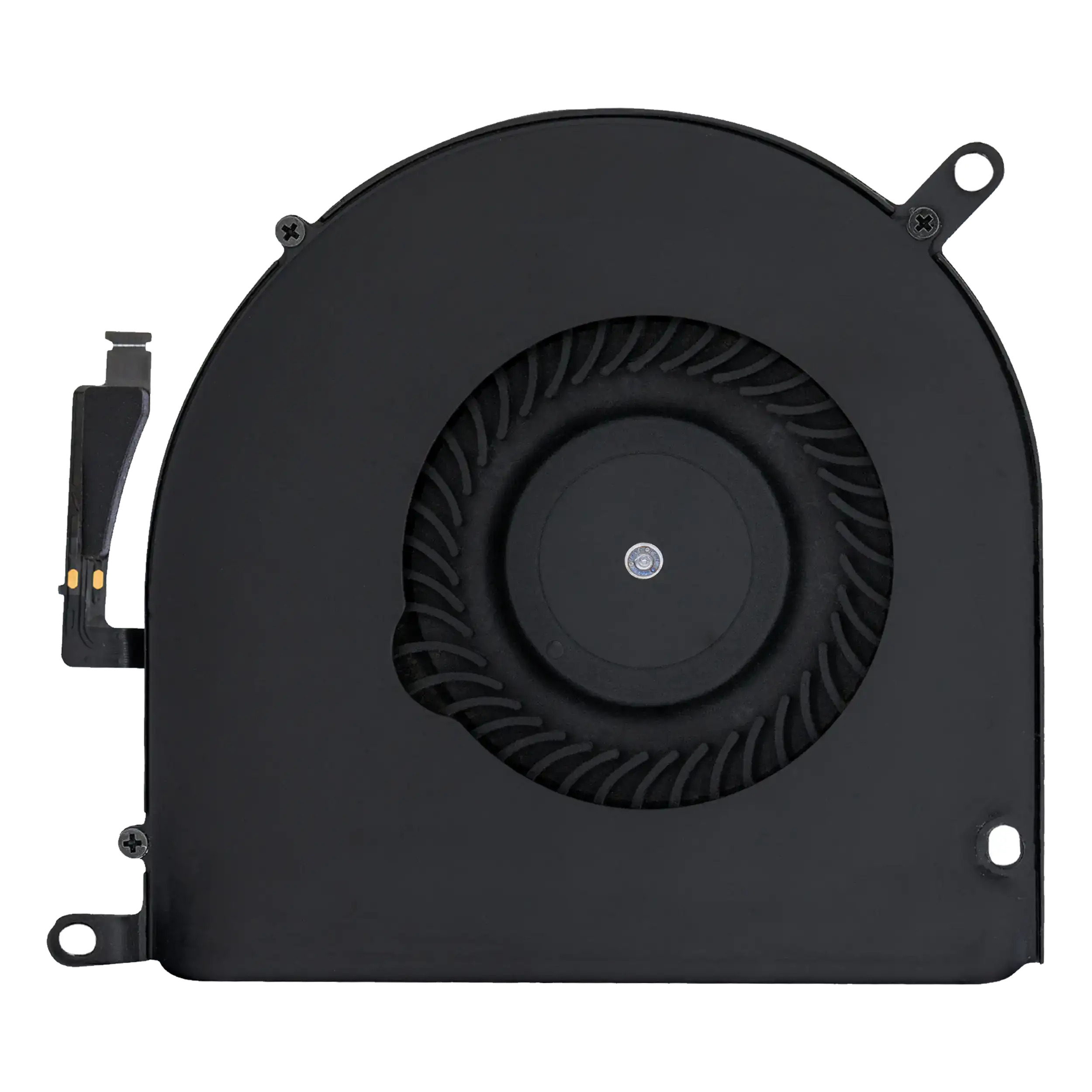 Left and Right Fan for MacBook Pro 15" A1398 (2013-2015)