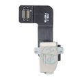 Headphone Jack Cable for MacBook Pro 13" A1425 (2012-2013)