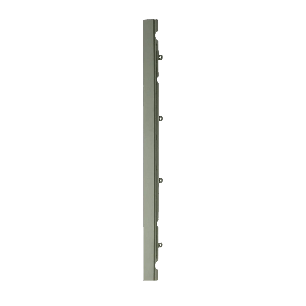 Scharnierabdeckung für MacBook Air 13" A1237 (2008) / 13" A1304 (2008-2009)