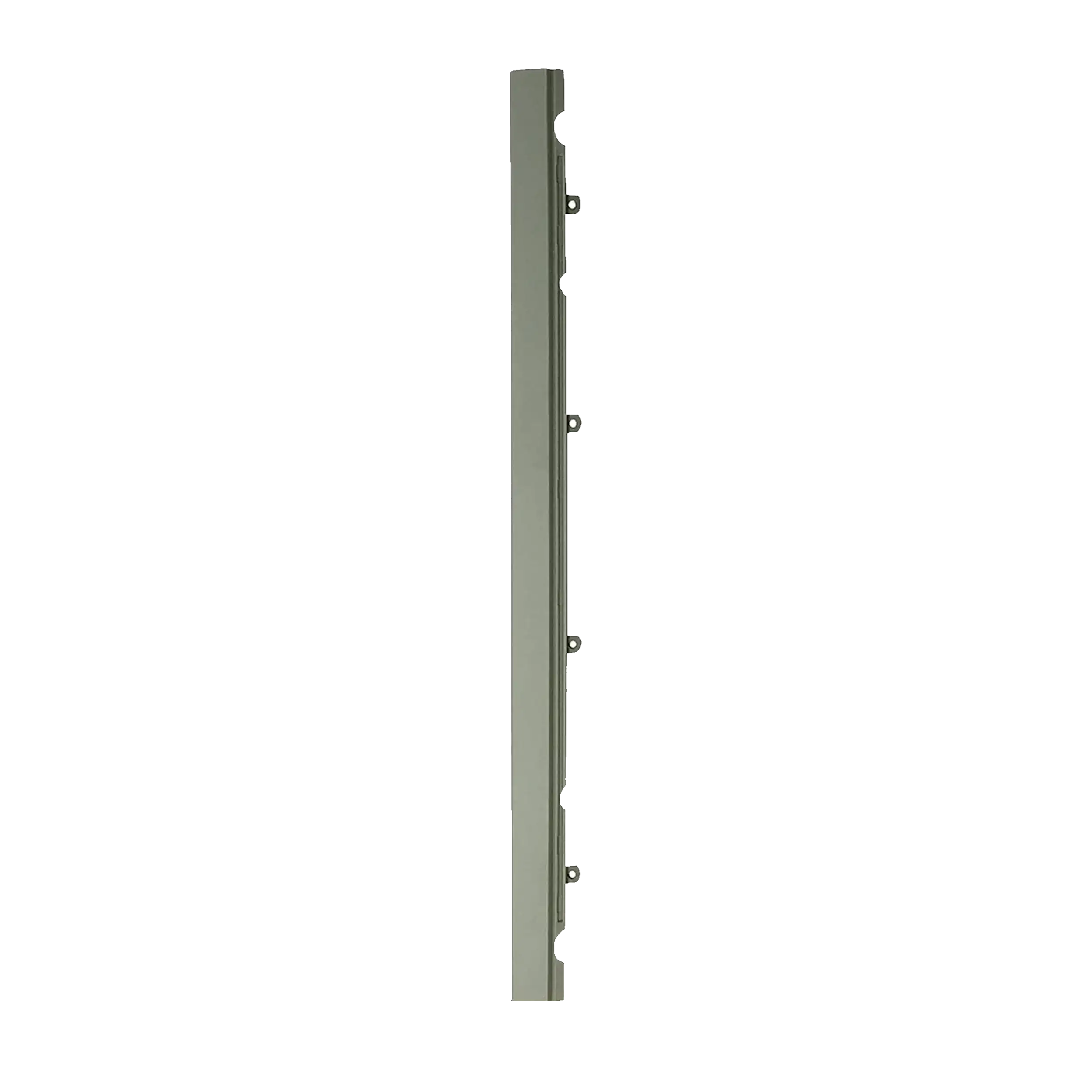 Scharnierabdeckung für MacBook Air 13" A1237 (2008) / 13" A1304 (2008-2009)