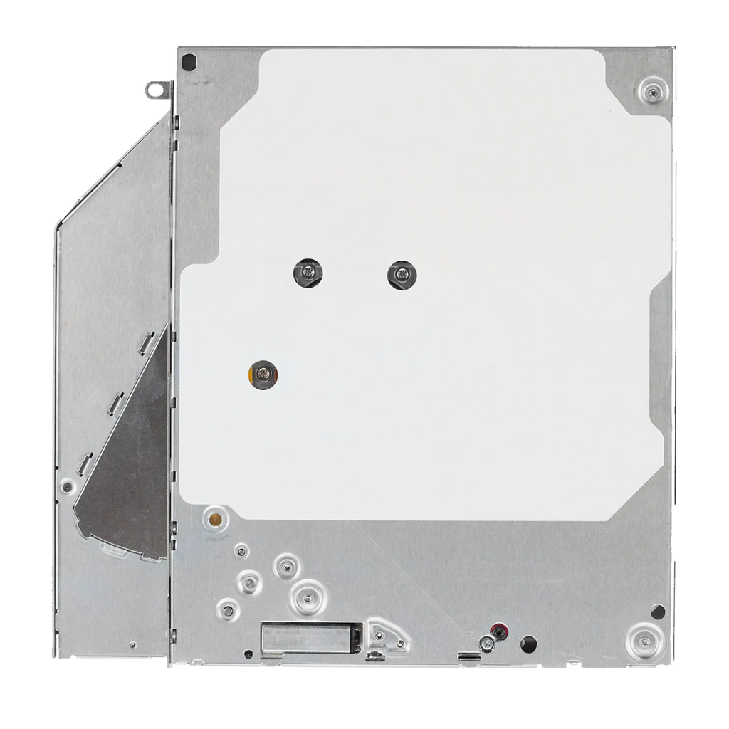 SuperDrive (UJ867A) für MacBook 13" A1181 (2009)