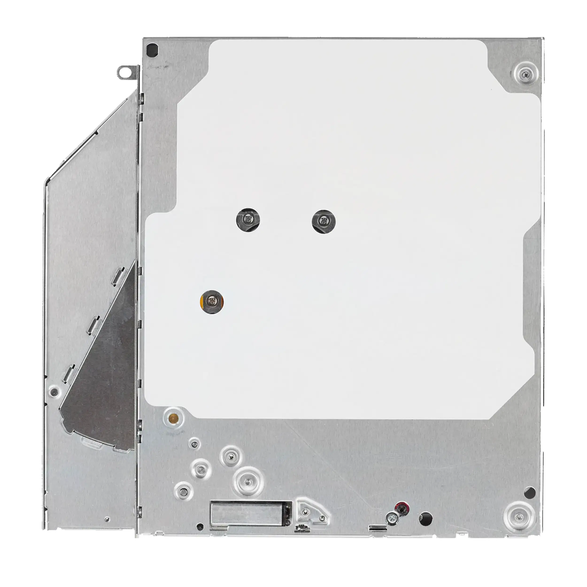 SuperDrive (UJ867A) für MacBook 13" A1181 (2009)