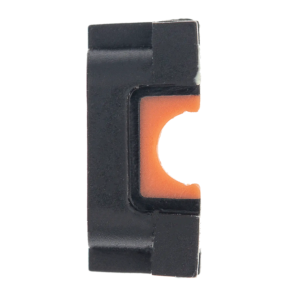Festplatten-Gummipuffer für MacBook Pro 13/15/17 A1278/A1286/A1297