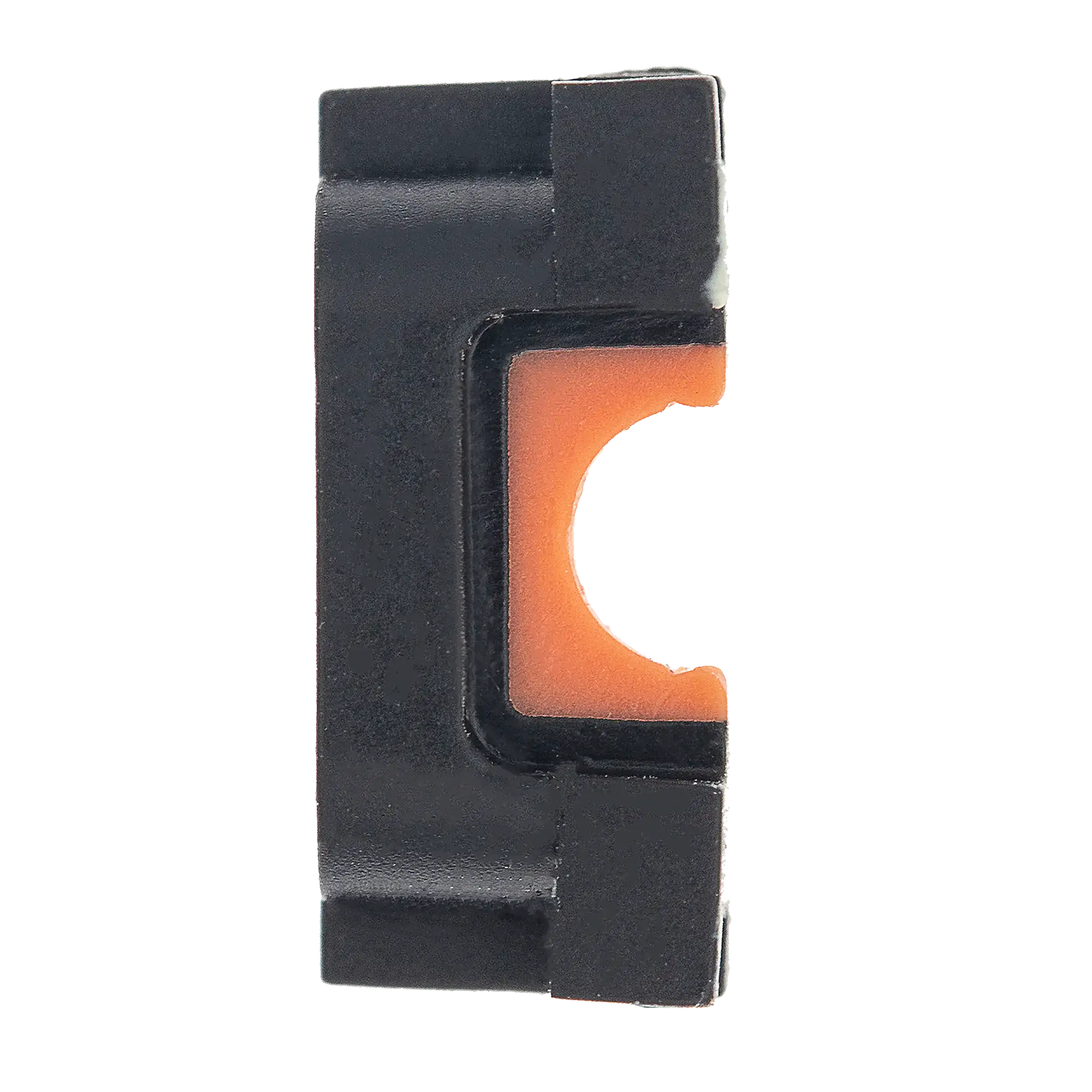 Festplatten-Gummipuffer für MacBook Pro 13/15/17 A1278/A1286/A1297