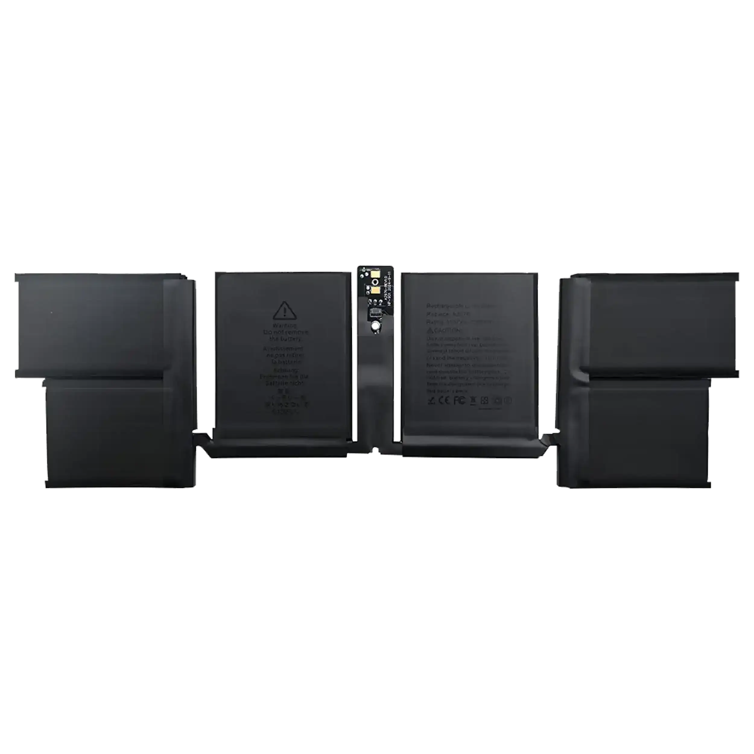 Battery (A2976) for MacBook Pro 16" A2991 (2023)