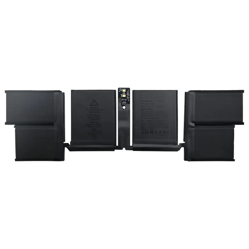 Akku (A2976) für MacBook Pro 16" A2991 (2023)