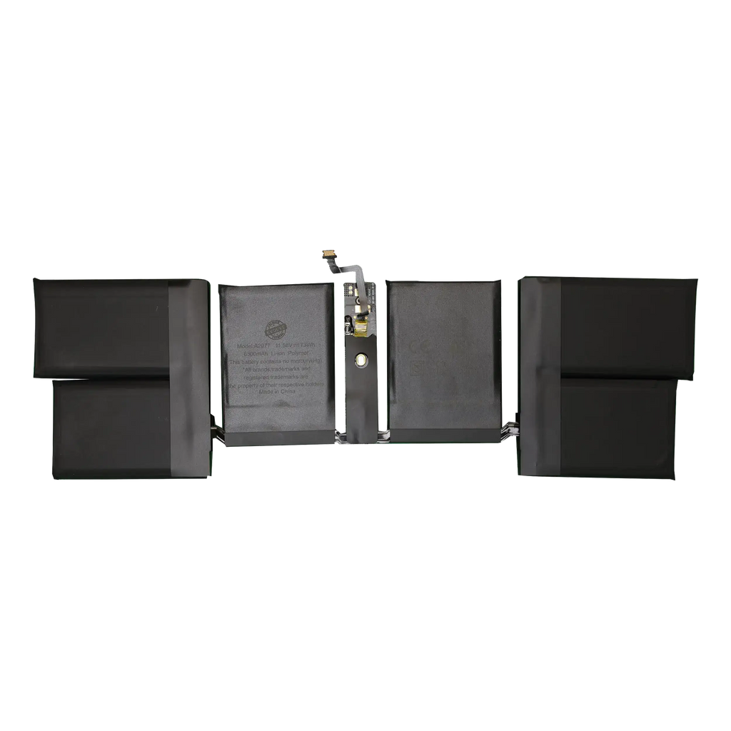 Battery (A2977) for MacBook Pro 14" A2992 (2023)