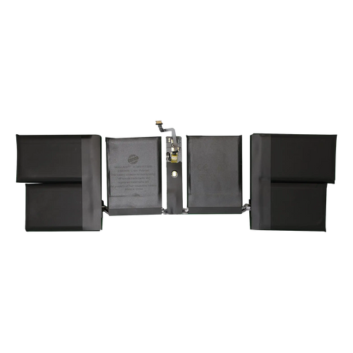 Akku (A2977) für MacBook Pro 14" A2992 (2023)