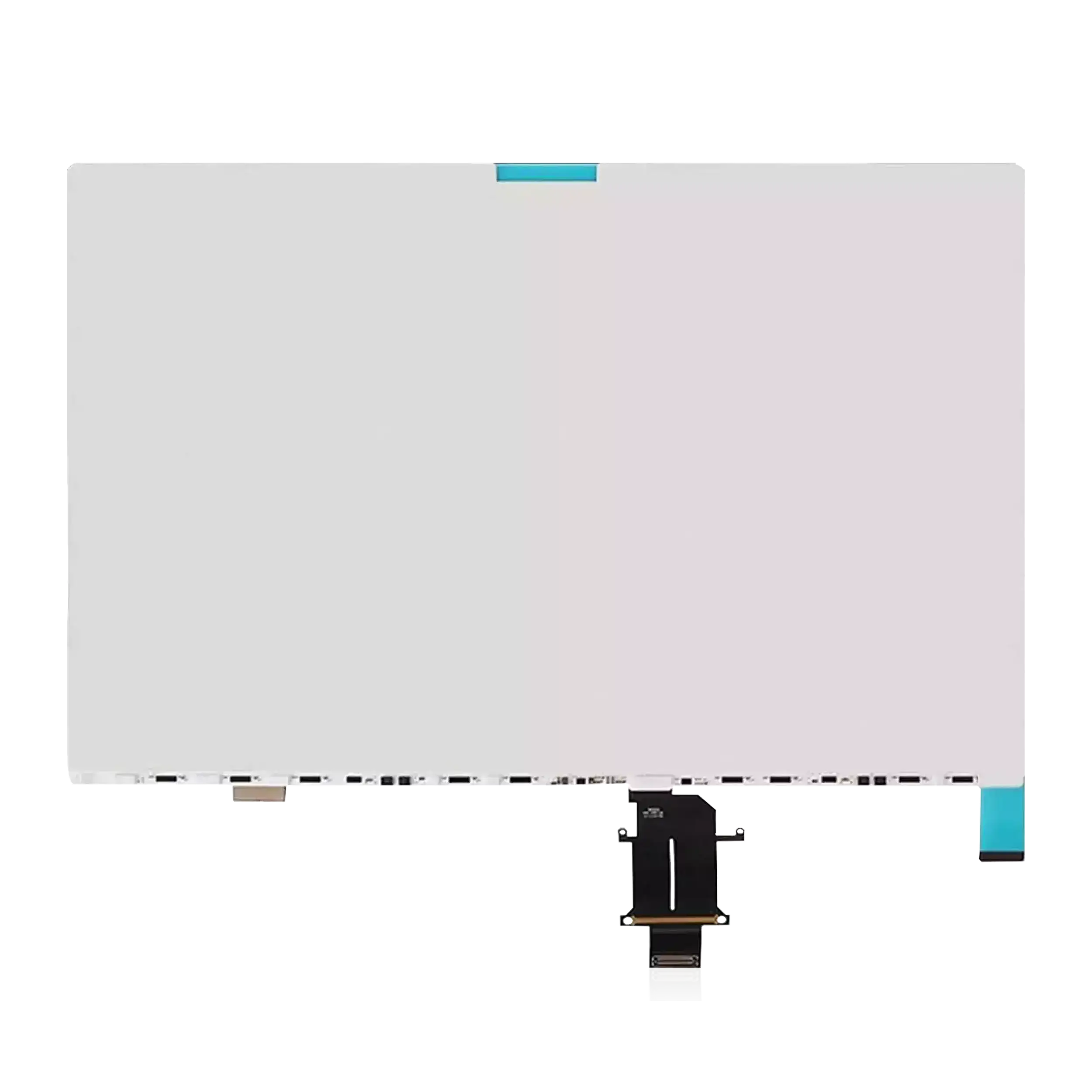 LED Backlight Panel for MacBook Pro 14" (A2442 / A2779 / A2918 / A2992 / A3112 / A3401 / A3185)
