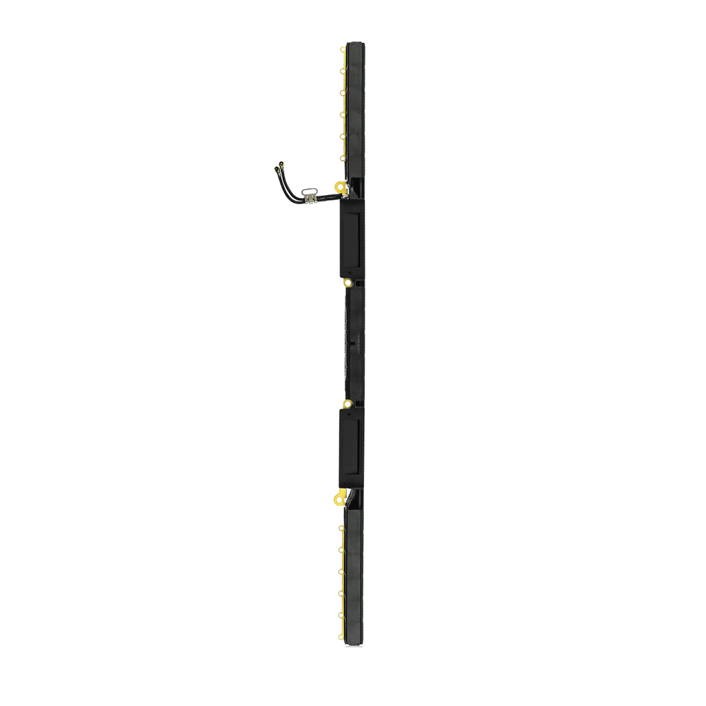 Antennenleiste für MacBook Pro 15" A1707 (2016-2017) / A1990 (2018-2019)