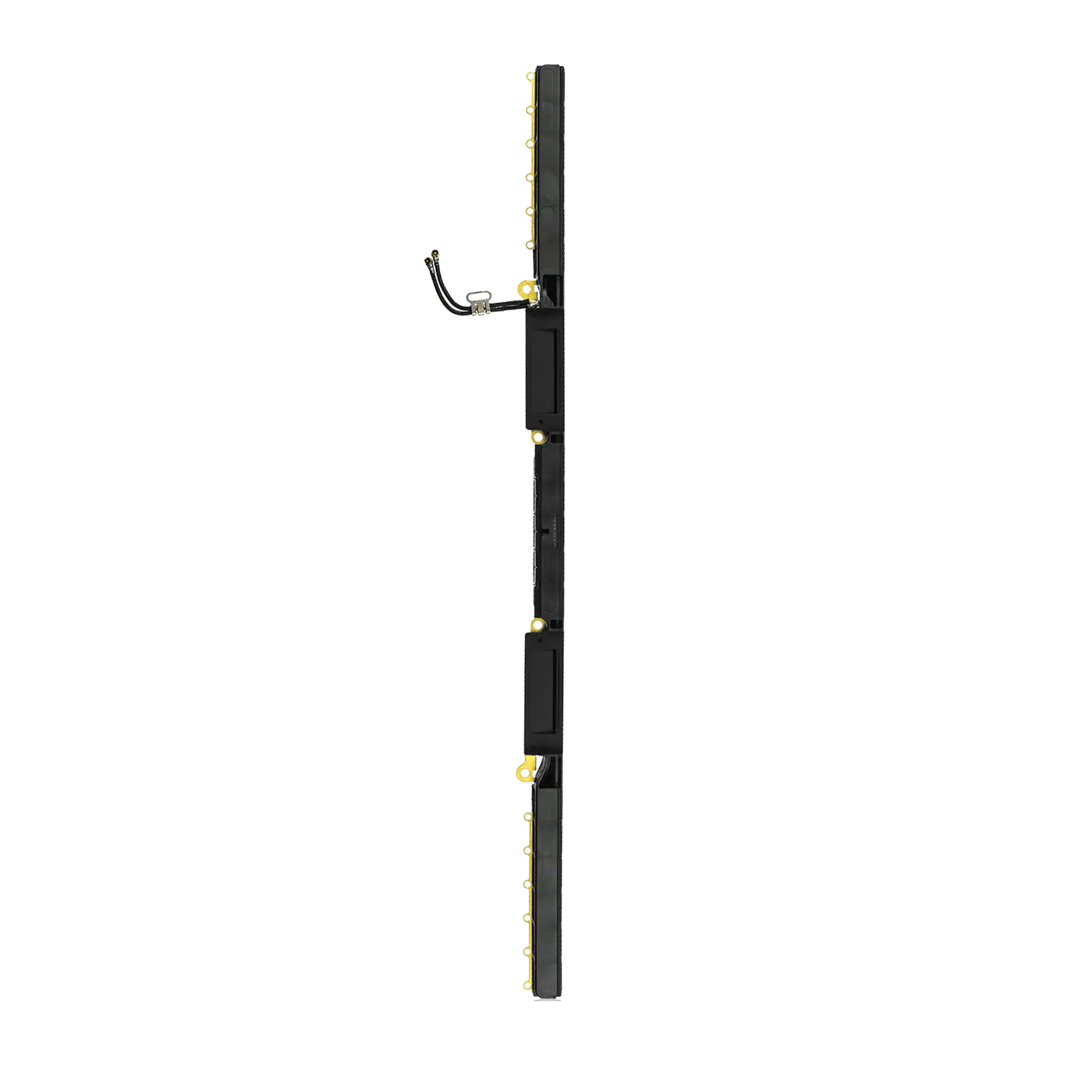 Antennenleiste für MacBook Pro 15" A1707 (2016-2017) / A1990 (2018-2019)