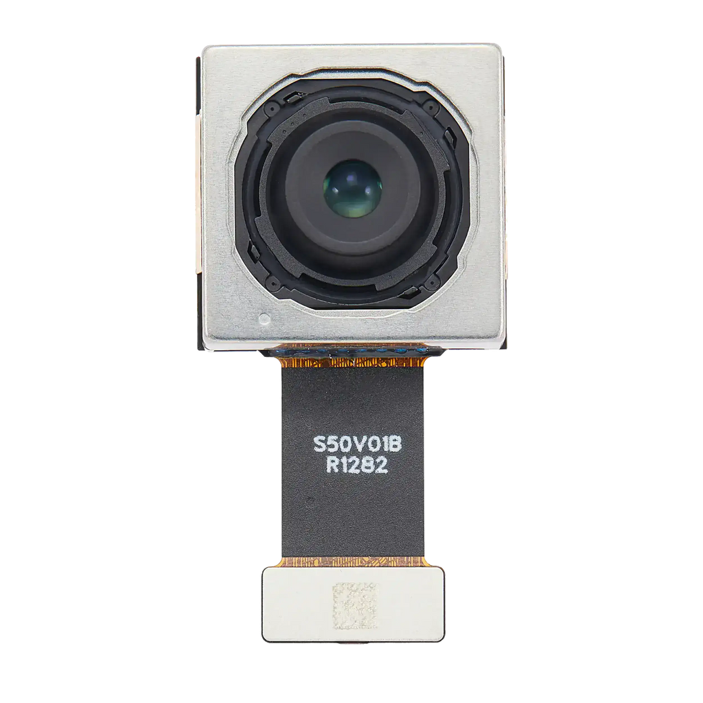 Rear Camera (Ultrawide) for Motorola Edge Plus / Edge 30 Pro (XT2201-1/4 / 2022) (Original OEM)