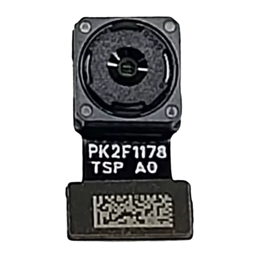 Rückkamera (2 MP) für Motorola Moto E40 (XT2159 / 2021) – Original OEM