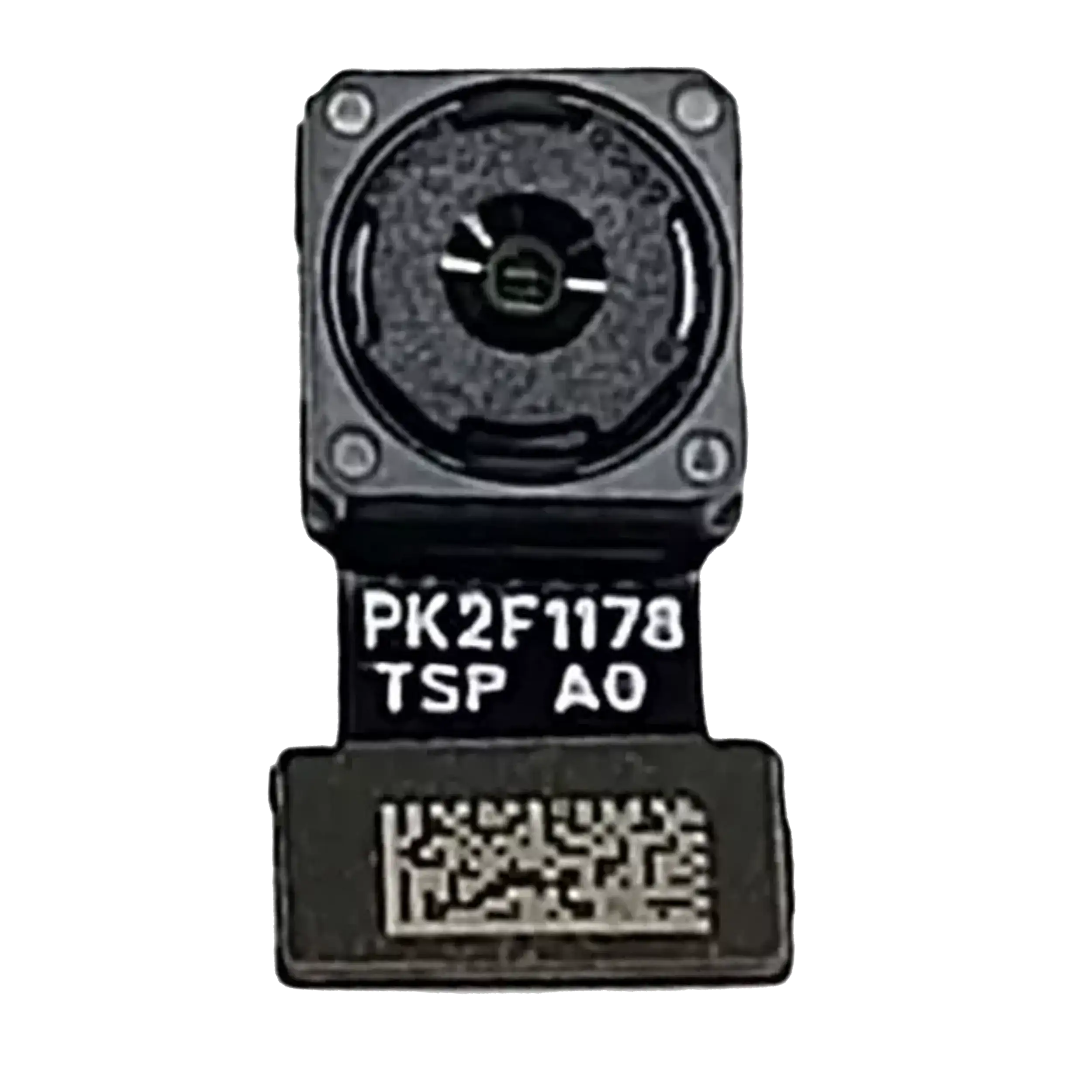 Rückkamera (2 MP) für Motorola Moto E40 (XT2159 / 2021) – Original OEM