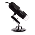 Veho Discovery DX-1 USB Digital Microscope