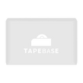Top cover for TapeBase dispenser