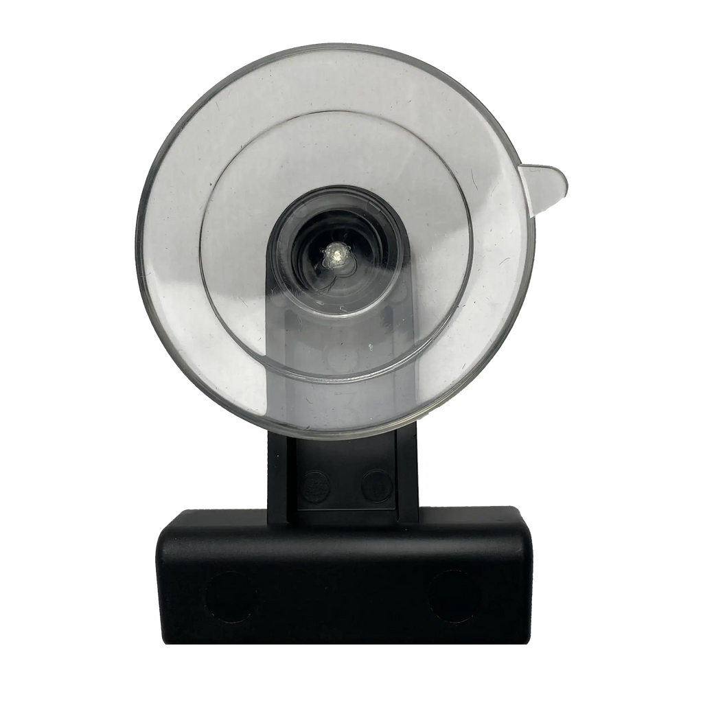 Apple Replacement Suction Cup for Repair Tray (Single) – OEM Service Tools