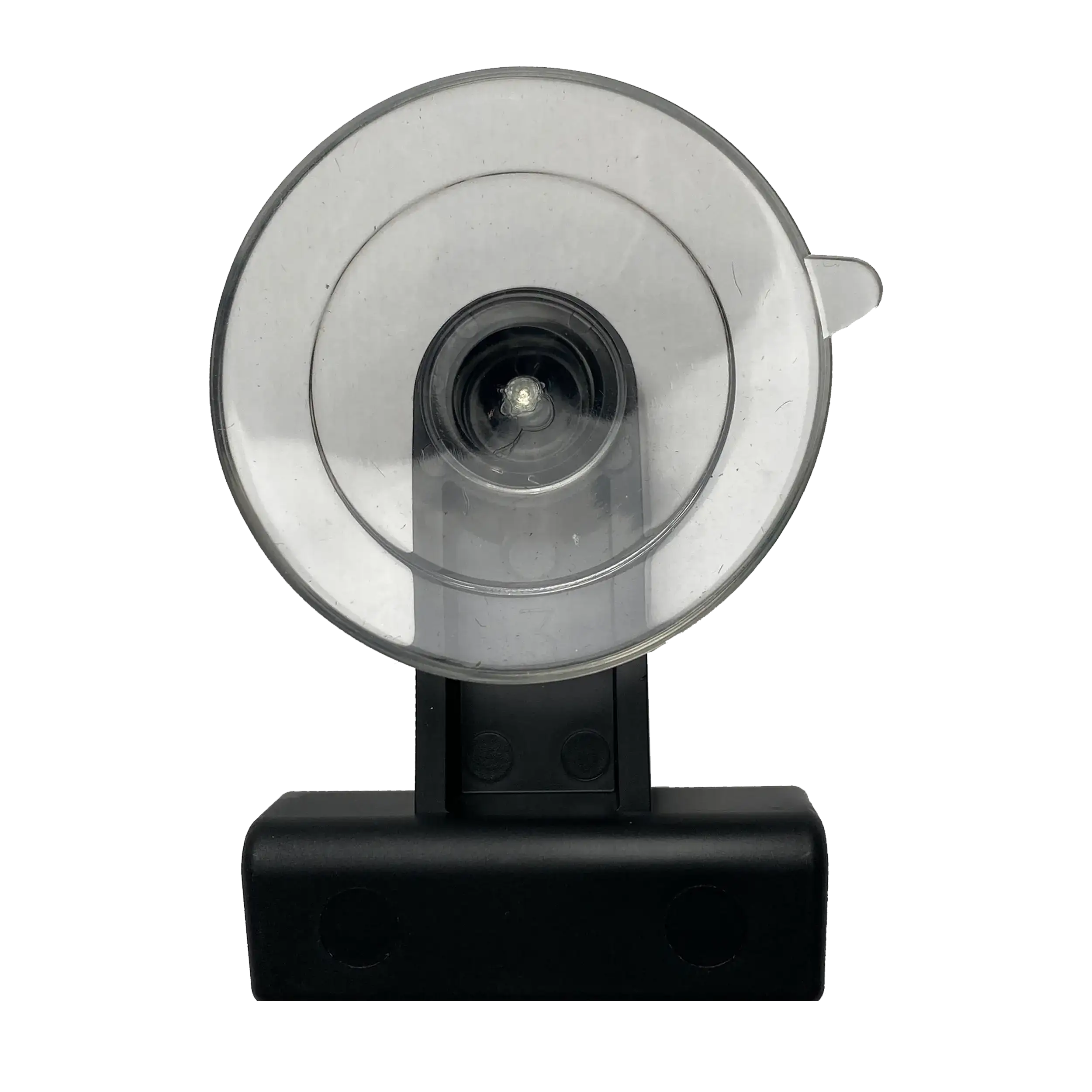 Apple Replacement Suction Cup for Repair Tray (Single) – OEM Service Tools