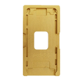 Aufbereitungs-Ausrichtungsform (Glas mit Rahmen) für iPhone 6/6S (Metallform)