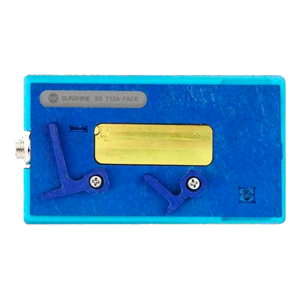 Sunshine Module (Face ID Cable) Model SS T12A-Face ID
