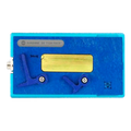 Sunshine Module (Face ID Cable) Model SS T12A-Face ID