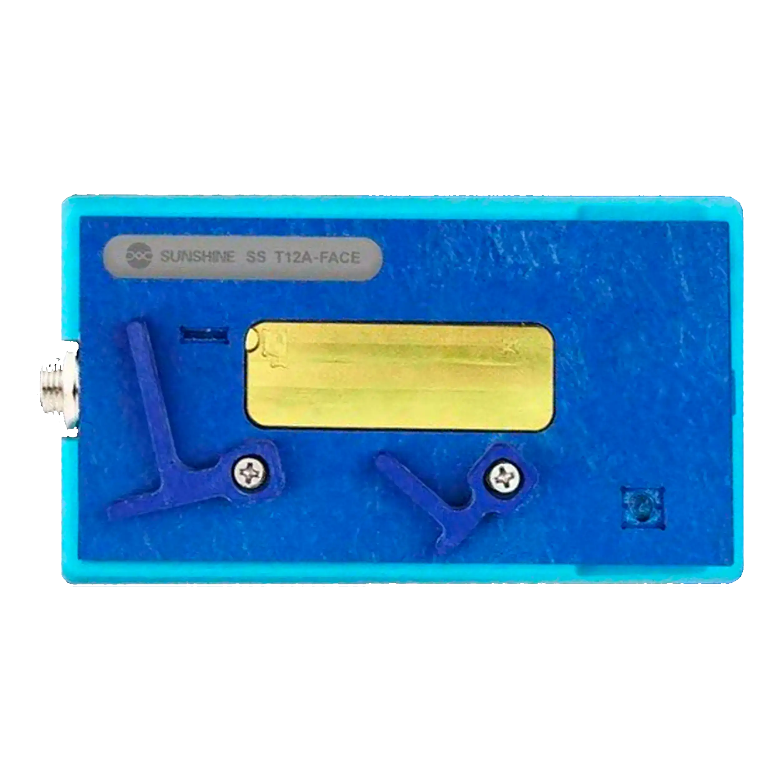 Sunshine Module (Face ID Cable) Model SS T12A-Face ID