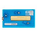 Heizmodul (Modell # SS T12A - CPU) – Sunshine