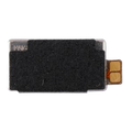 Vibrationsmotor für OnePlus 10 Pro 5G (Original OEM)