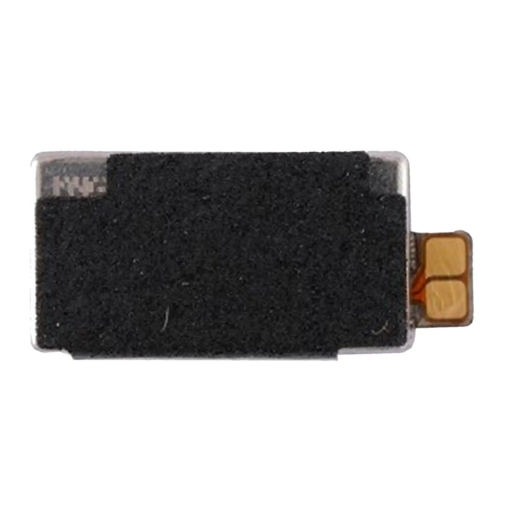Vibrationsmotor für OnePlus 10 Pro 5G (OEM-Qualität)