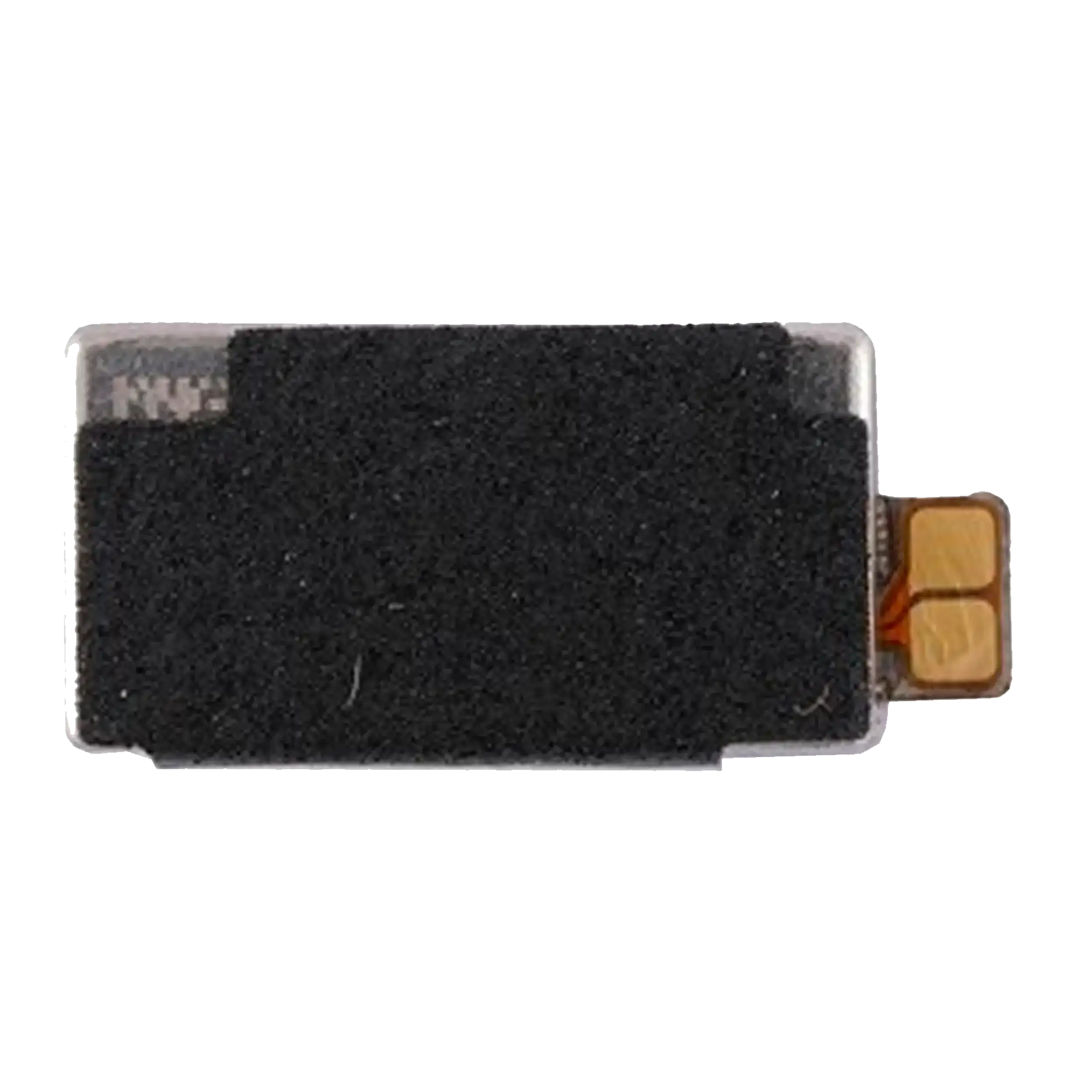 Vibrationsmotor für OnePlus 10 Pro 5G (OEM-Qualität)
