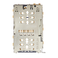 SIM Card Reader for Motorola Moto G Stylus 6.4" (XT2043 / 2020)