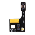 Proximity Sensor Module for OnePlus 6 (Original OEM)