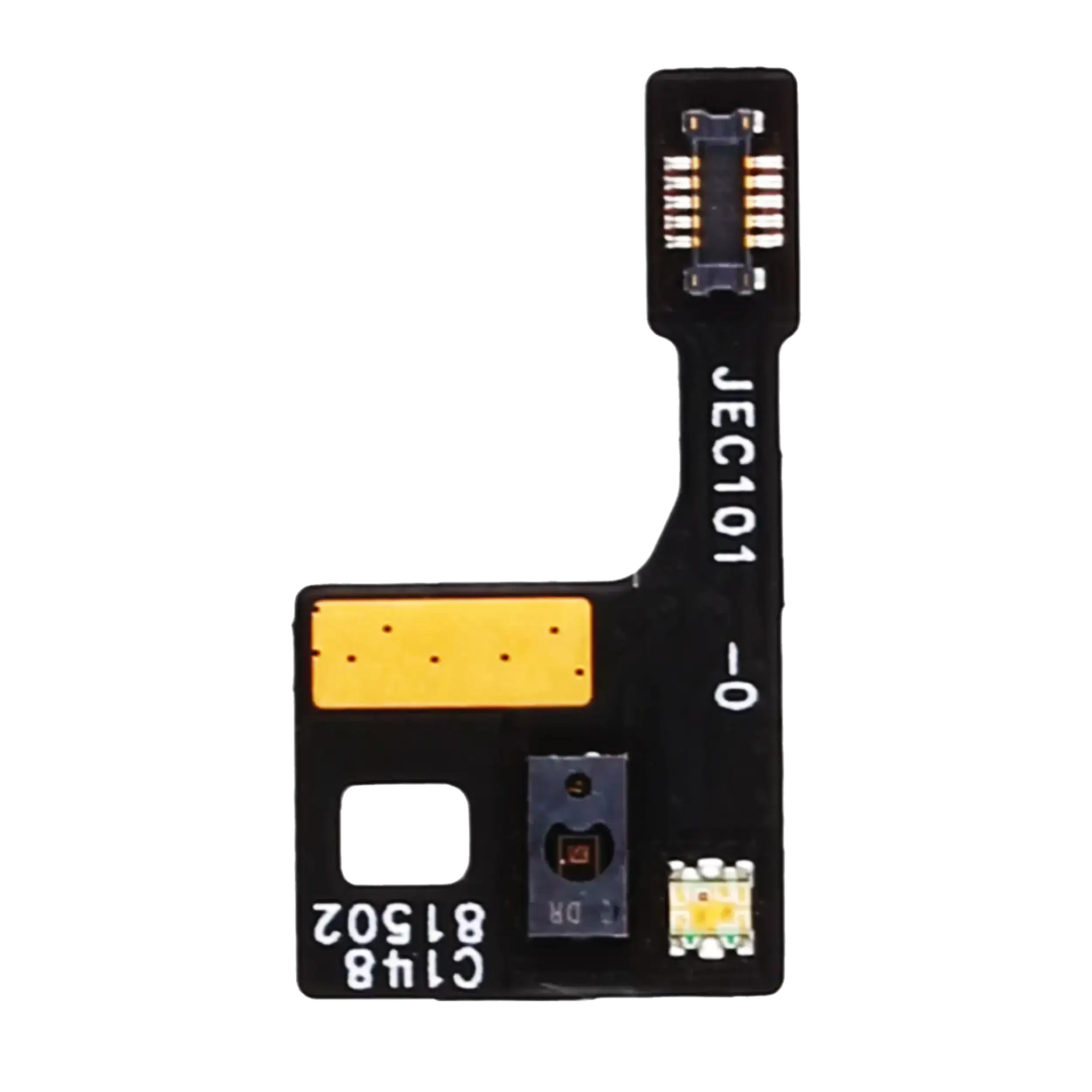 Näherungssensor Modul für OnePlus 6 (Original OEM)