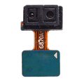 Proximity Sensor Flex Cable for Samsung Galaxy S5 Active