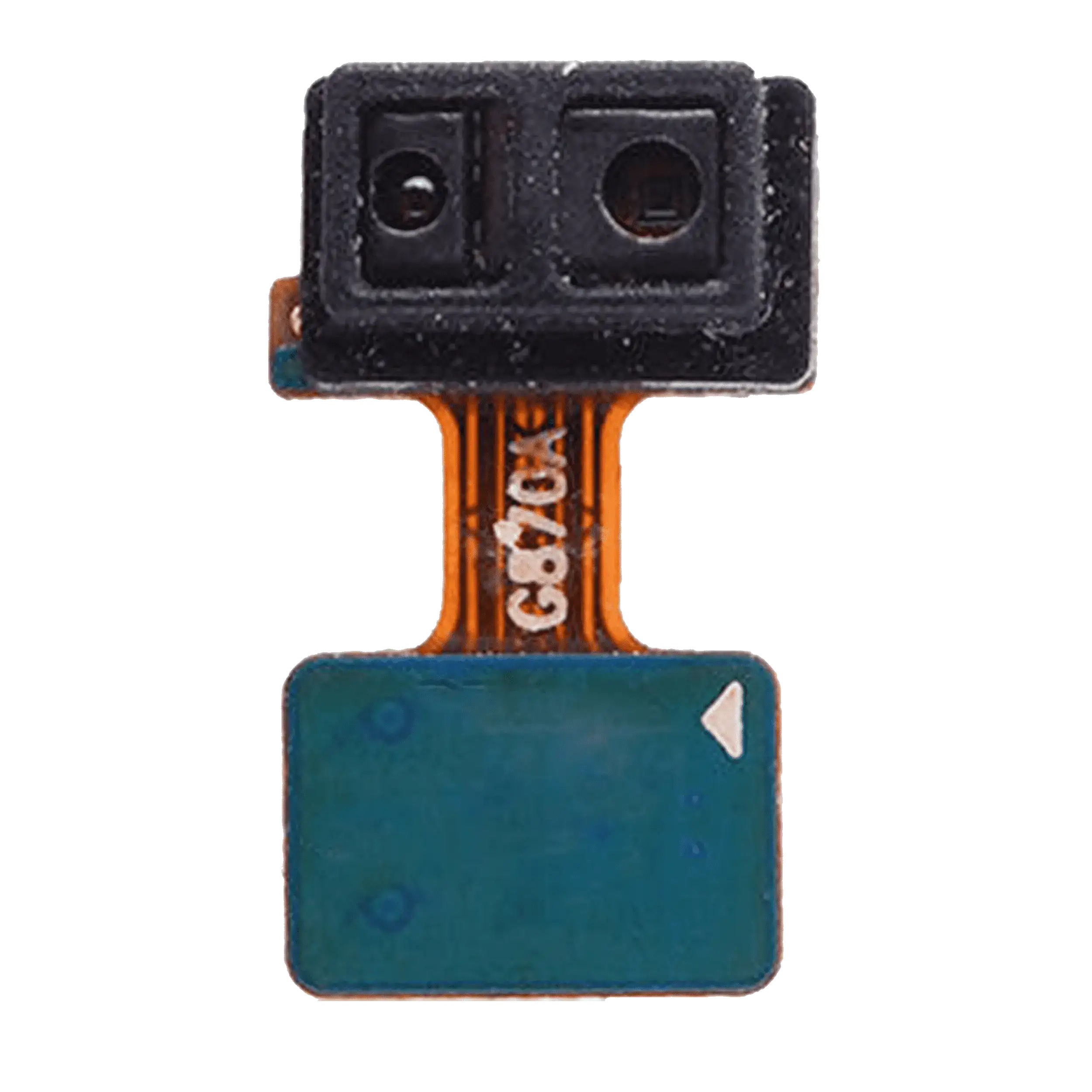 Proximity Sensor Flex Cable for Samsung Galaxy S5 Active