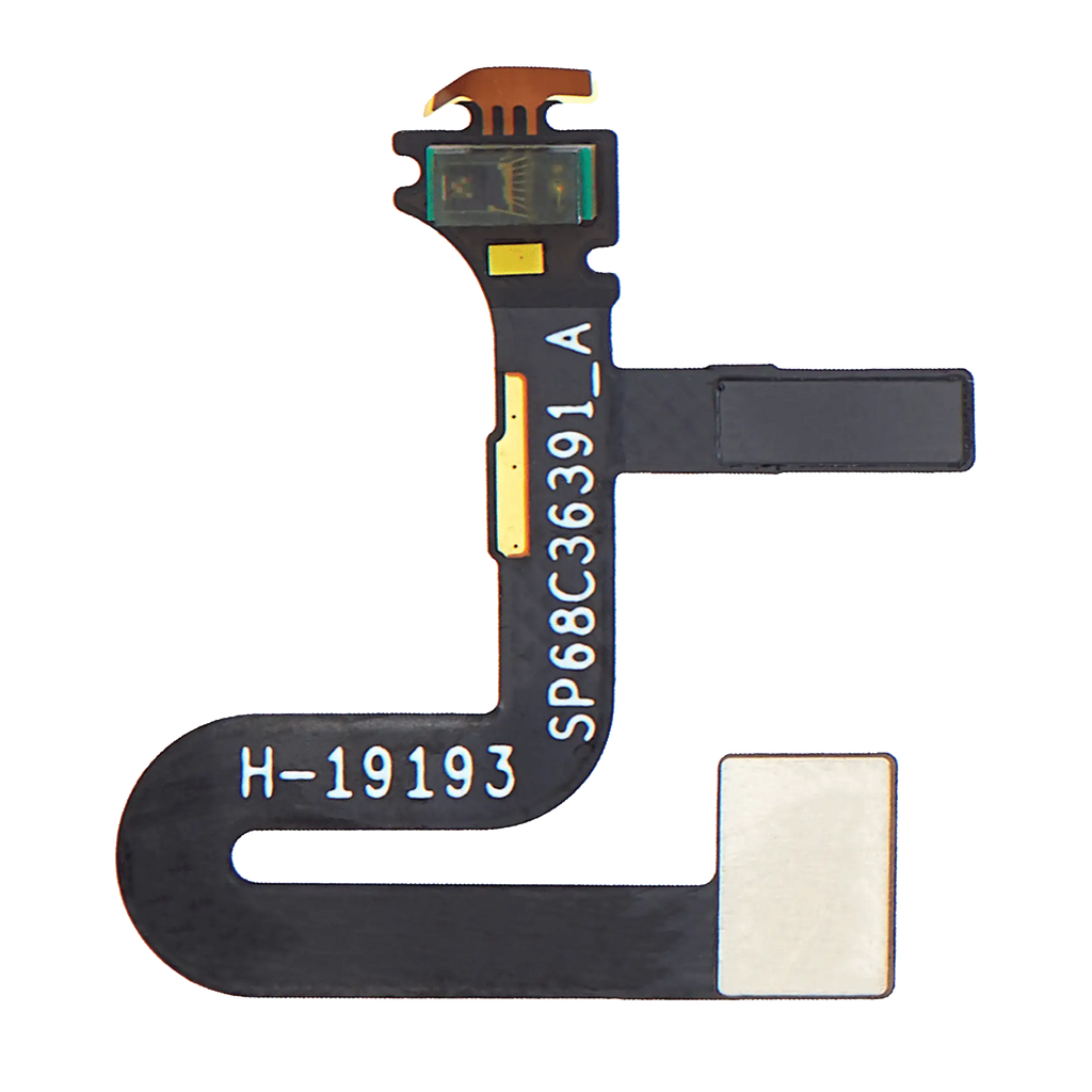 Näherungssensor-Flexkabel für Motorola Moto G7 (XT1962 / 2019)