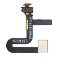 Proximity Sensor Flex Cable for Motorola Moto G7 (XT1962 / 2019)