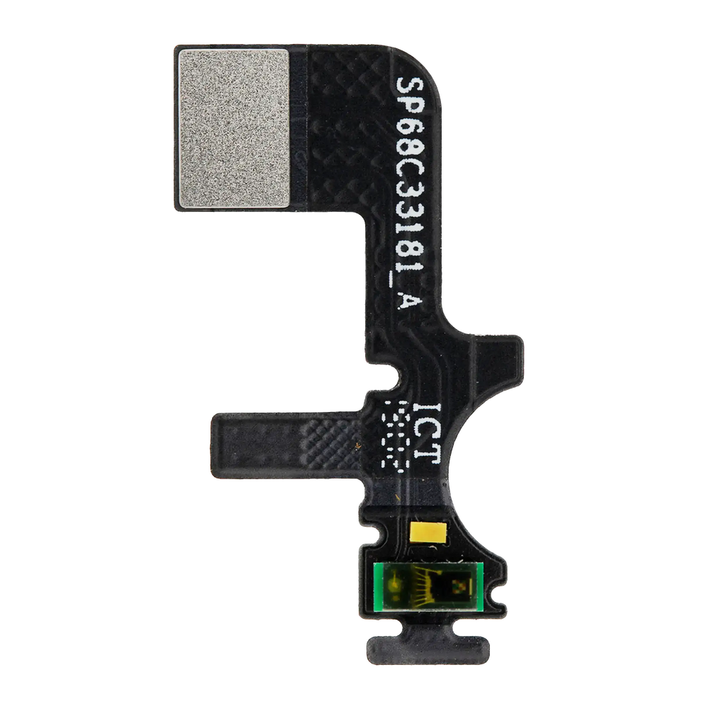 Flex Cable for Proximity Sensor for Motorola Moto G7 Plus (XT1965 / 2019)
