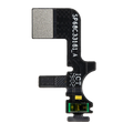 Flexkabel für Näherungssensor für Motorola Moto G7 Plus (XT1965 / 2019)