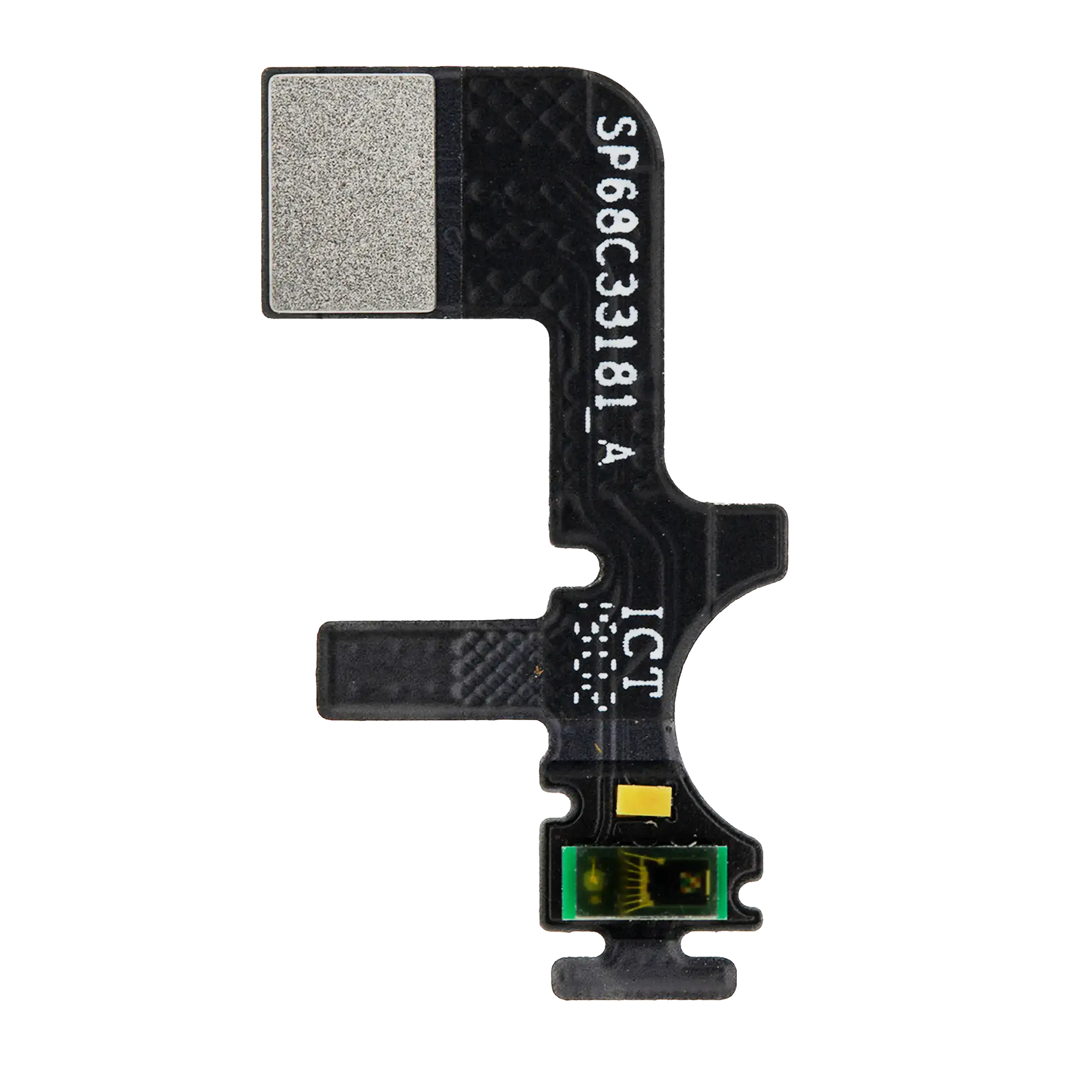 Flex Cable for Proximity Sensor for Motorola Moto G7 Plus (XT1965 / 2019)