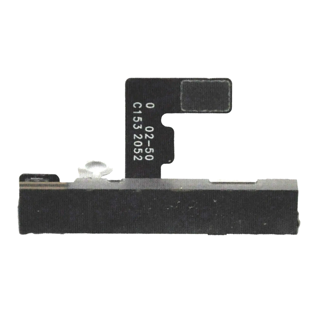 mmWave 5G Antenna (Left) for OnePlus 9 Pro (Original OEM)