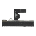 mmWave 5G Antenne (Links) für OnePlus 9 Pro (Original OEM)