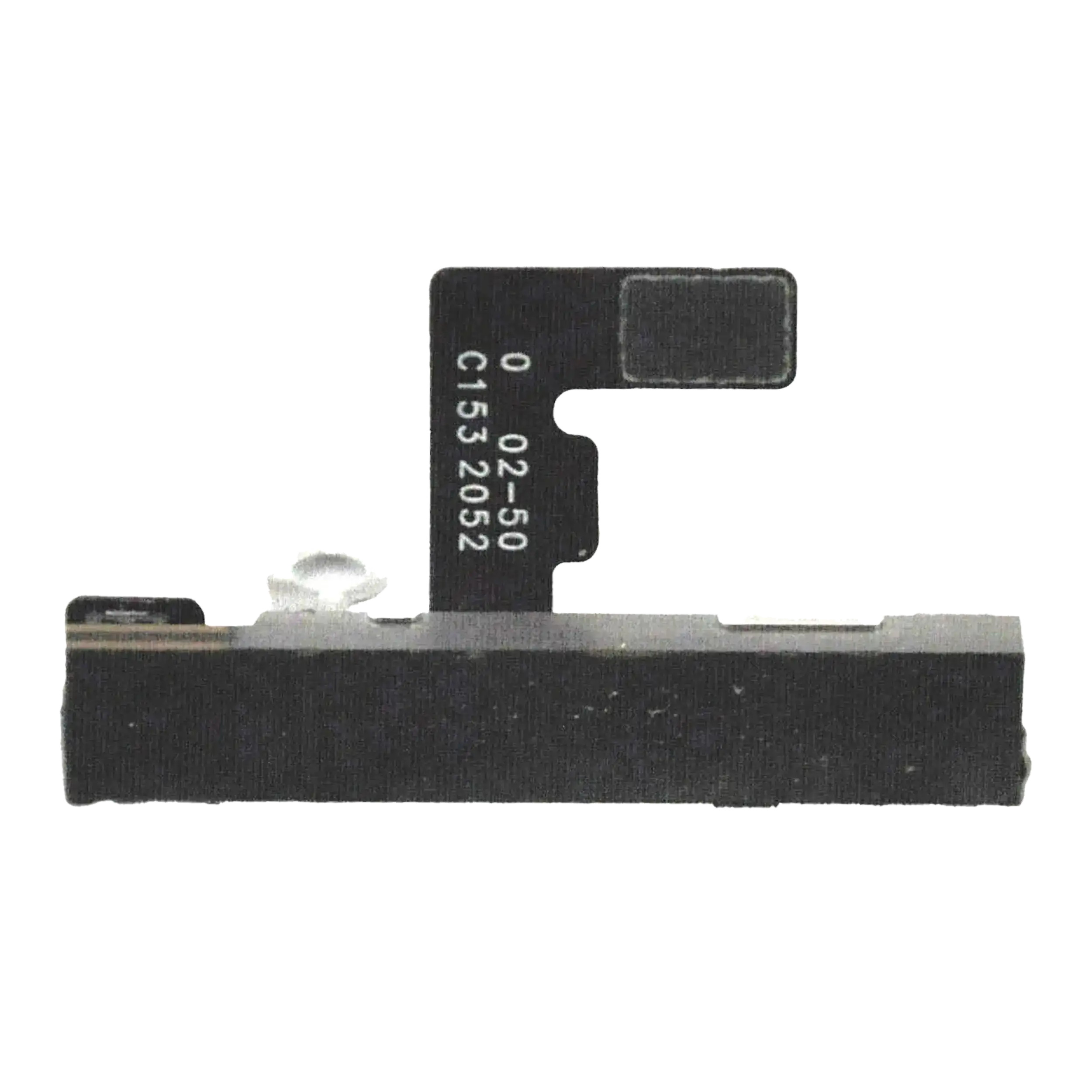 mmWave 5G Antenna (Left) for OnePlus 9 Pro (Original OEM)