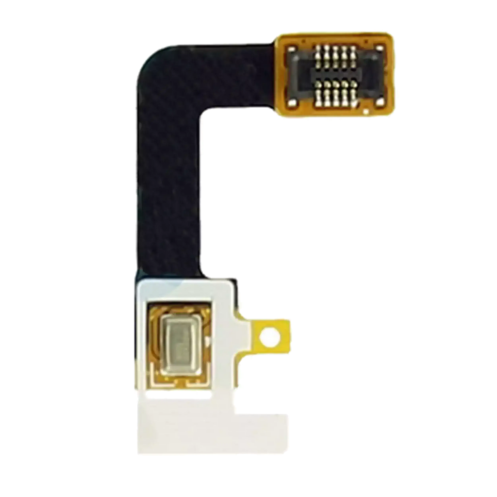 Mikrofon-Flexkabel für Samsung Galaxy Tab S2 8.0" (T715 / T719) (2015)