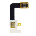 Mikrofon-Flexkabel für Samsung Galaxy Tab S2 8.0" (T715 / T719) (2015)