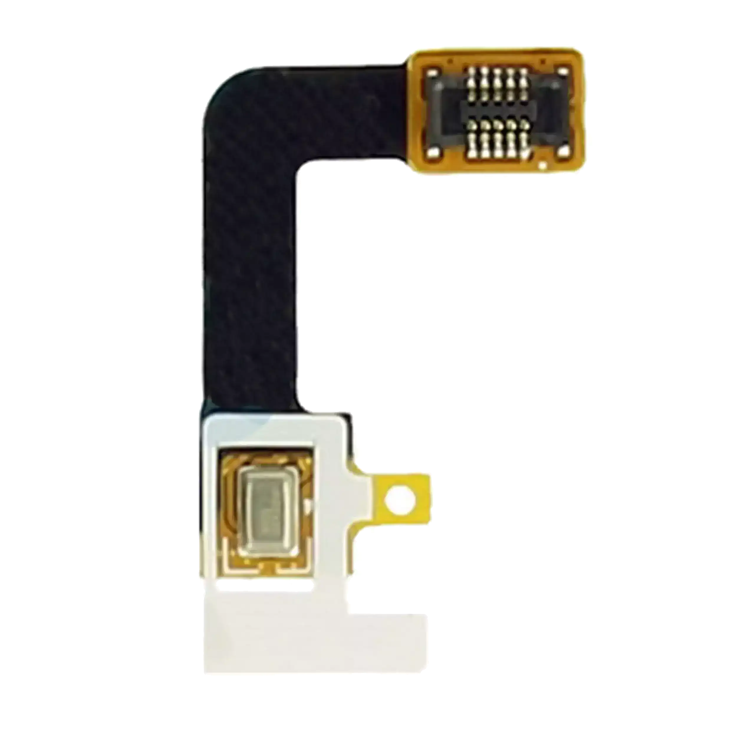 Microphone Flex Cable for Samsung Galaxy Tab S2 8.0" (T715 / T719) (2015)
