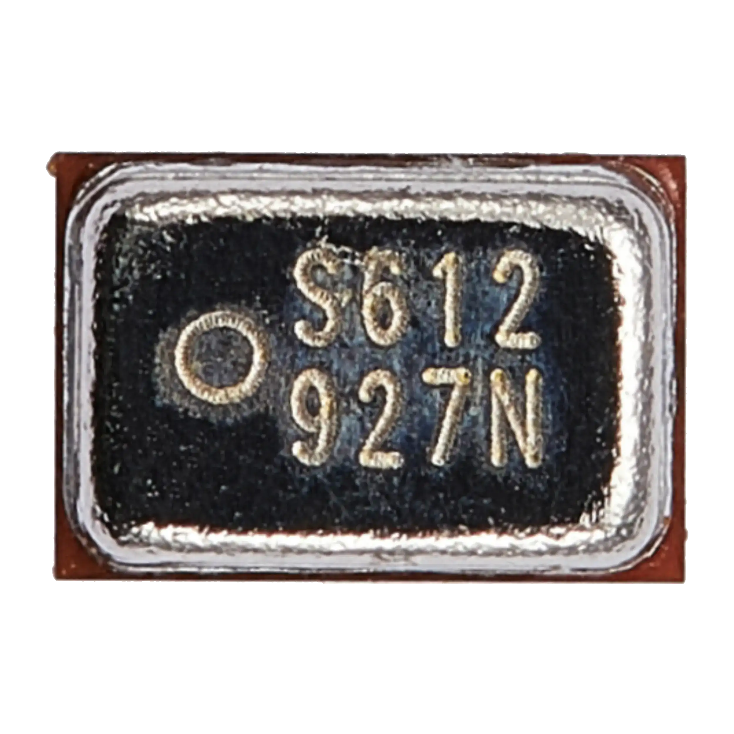 Mikrofon (am Ladebuchse) für TCL 30 SE