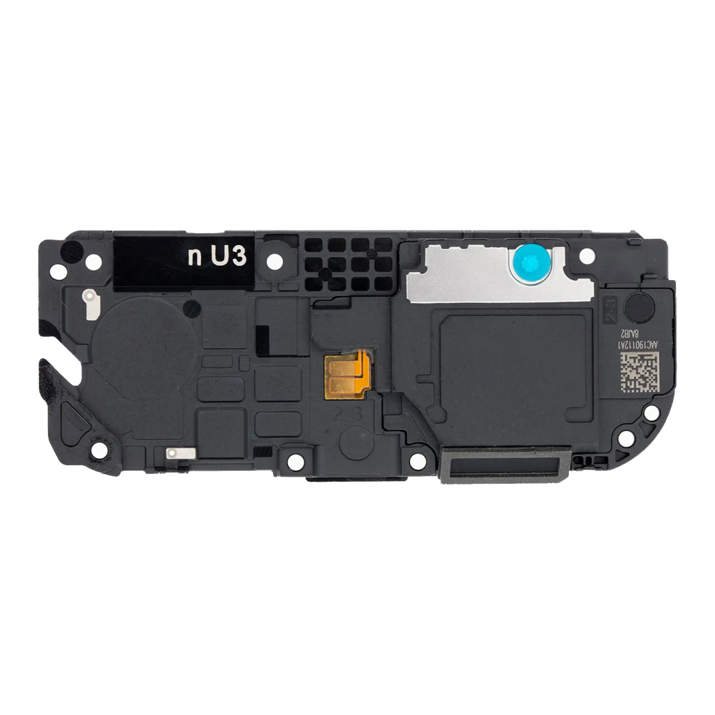 Lautsprecher für Xiaomi Mi 9